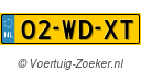 02-WD-XT