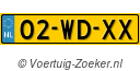 02WDXX