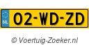 02WDZD