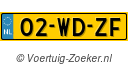 02-WD-ZF