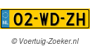 02-WD-ZH
