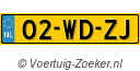 02-WD-ZJ