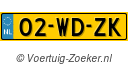 02WDZK
