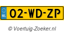 02WDZP