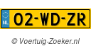 02WDZR