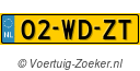 02WDZT