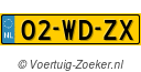02-WD-ZX