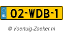 02-WDB-1