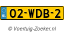 02-WDB-2