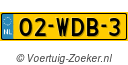 02-WDB-3