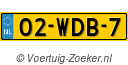 02-WDB-7