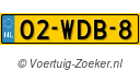 02-WDB-8