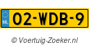 02-WDB-9