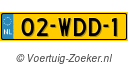 02WDD1