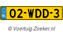 02WDD3