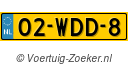 02WDD8