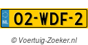 02-WDF-2