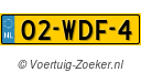 02WDF4