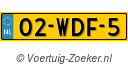 02WDF5