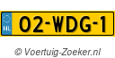 02WDG1