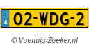 02WDG2