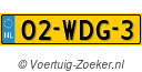 02-WDG-3