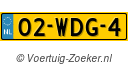 02-WDG-4