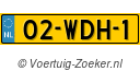 02-WDH-1