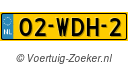 02-WDH-2