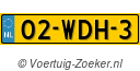 02WDH3