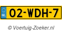 02-WDH-7