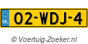 02-WDJ-4