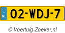 02-WDJ-7