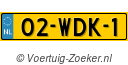02-WDK-1