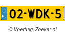 02WDK5