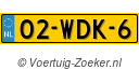 02-WDK-6