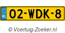 02WDK8