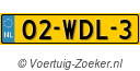 02-WDL-3