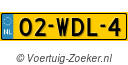 02WDL4