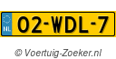 02WDL7