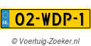 02WDP1