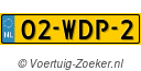 02WDP2