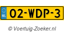 02-WDP-3