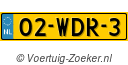 02WDR3