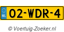 02WDR4
