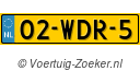 02WDR5