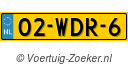 02WDR6