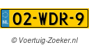02-WDR-9