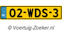 02WDS3