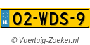02-WDS-9